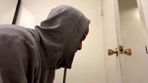 adick_ting online show from January 2025 04:00:02 PM