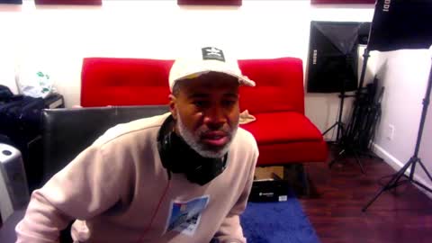 adick_ting online show from January 2025 08:42:01 AM