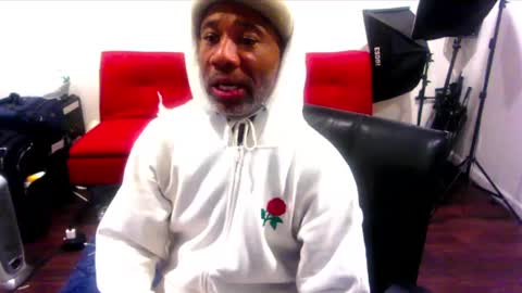 adick_ting online show from February 2025 08:30:02 AM