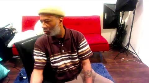 adick_ting online show from February 2025 08:27:02 AM