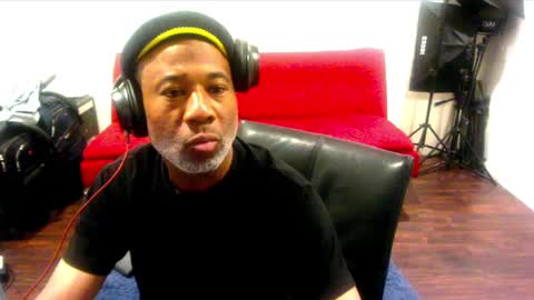 adick_ting online show from March 2025 03:45:01 AM