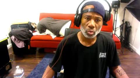 adick_ting online show from September 2025 07:09:02 AM