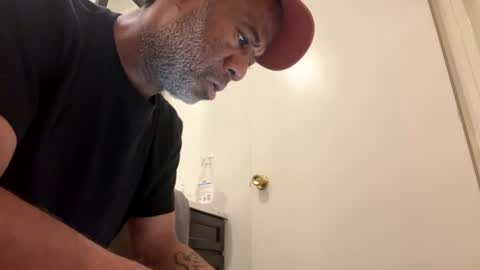 adick_ting online show from June 2026 09:11:02 AM