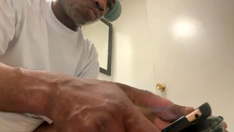 adick_ting online show from June 2026 05:43:02 AM