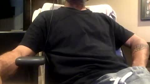 adick_ting online show from July 2026 12:13:01 AM