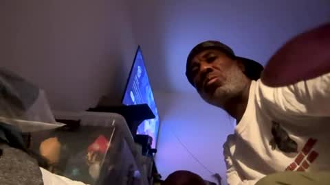adick_ting online show from July 2026 04:59:02 AM