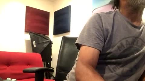 adick_ting online show from July 2026 01:04:01 AM