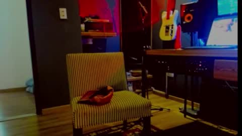 Snapshot of adicta37 chatting on November 2025 02:12:02 PM adicta37 online show from November 2025 02:12:02 PM