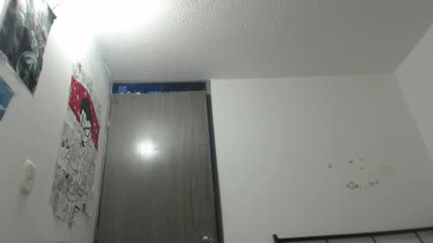 Philipe online show from May 2026 07:06:02 AM