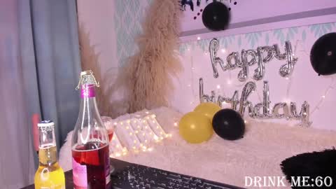  Adila  online show from January 2025 06:22:01 AM