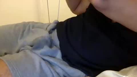 horny kinky daddy online show from October 2025 09:57:01 PM