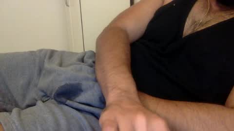 horny kinky daddy online show from July 2026 06:51:02 PM