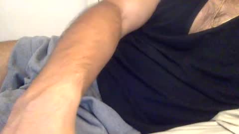 horny kinky daddy online show from July 2026 07:22:02 PM