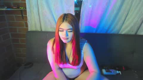 Snapshot of adisson2_ chatting on April 2026 02:10:01 AM adisson2_ online show from April 2026 02:10:01 AM