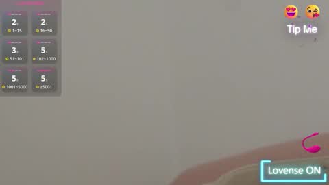 Snapshot of adisson_fox chatting on December 2025 07:24:01 AM Adisson Fox online show from December 2025 07:24:01 AM