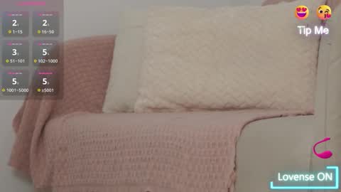 Snapshot of adisson_fox chatting on December 2025 07:14:02 AM Adisson Fox online show from December 2025 07:14:02 AM