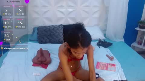 adisson_petite1 online show from December 2025 06:03:01 PM