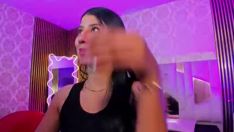 adisson_tay online show from November 2025 11:53:02 AM