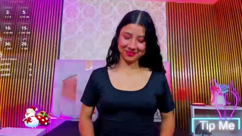 adisson_tay online show from November 2025 11:42:02 AM