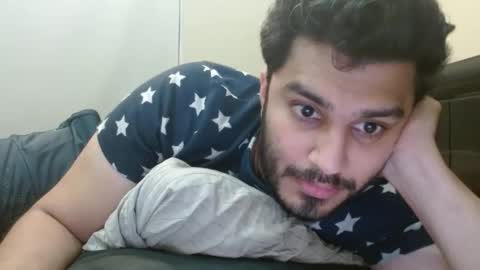 adit56665 online show from December 2024 08:16:01 AM