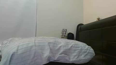 adit56665 online show from December 2024 03:44:02 PM