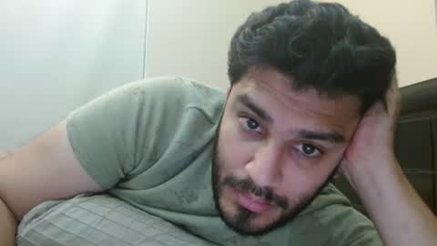 adit56665 online show from December 2024 04:36:02 AM