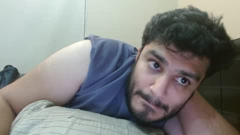 adit56665 online show from December 2024 08:54:02 PM