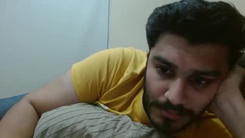 adit56665 online show from January 2025 12:46:02 PM