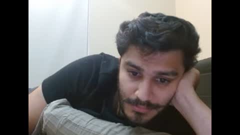 adit56665 online show from January 2025 07:55:02 AM