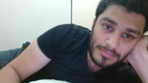 adit56665 online show from February 2025 08:10:01 PM