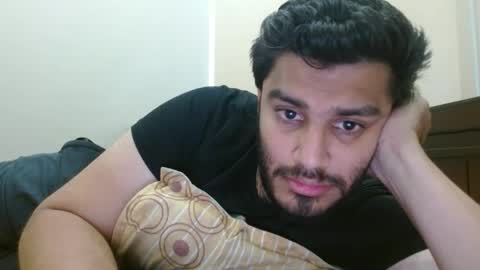 adit56665 online show from February 2025 05:02:01 AM