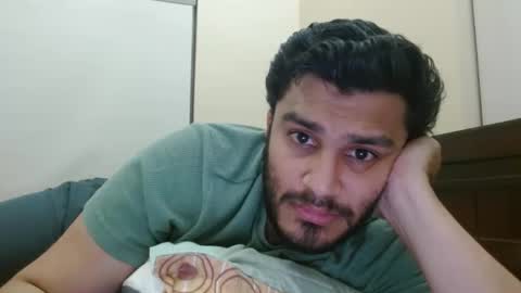 adit56665 online show from February 2025 04:37:02 PM