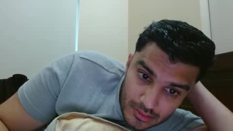 adit56665 online show from March 2025 03:06:01 AM