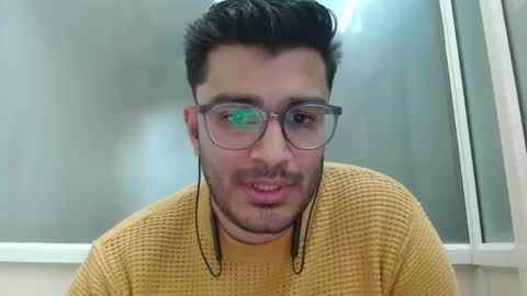 adit56665 online show from March 2025 02:19:02 PM