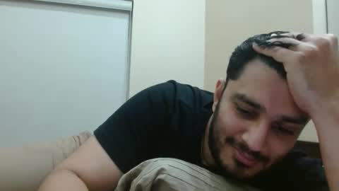 adit56665 online show from September 2025 03:33:01 PM