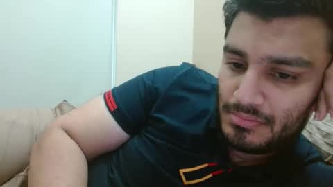 adit56665 online show from September 2025 02:11:01 AM