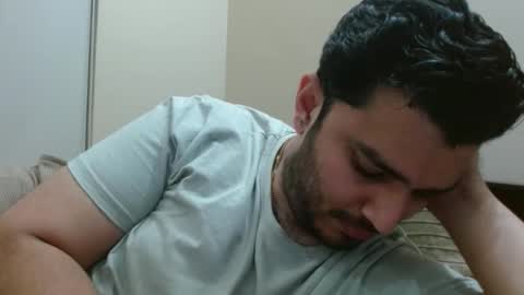 adit56665 online show from November 2025 04:30:01 PM