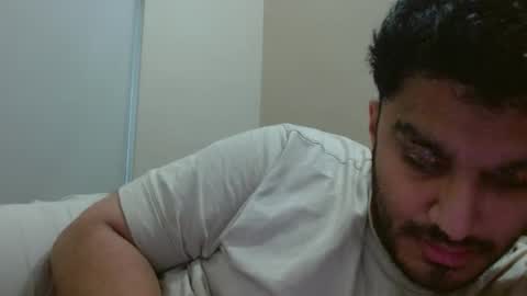 adit56665 online show from January 2026 04:27:02 AM