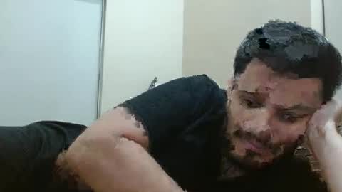 adit56665 online show from February 2026 05:41:01 PM