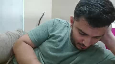 adit56665 online show from March 2026 05:24:02 AM