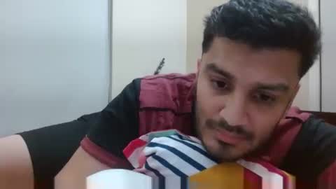 adit56665 online show from March 2026 08:01:01 PM