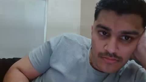 adit56665 online show from April 2026 02:28:01 AM