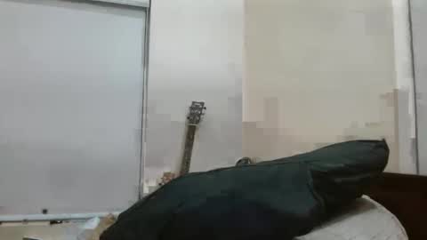 adit56665 online show from May 2026 03:07:01 PM