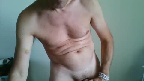 ADJ777 online show from September 2025 02:09:02 PM