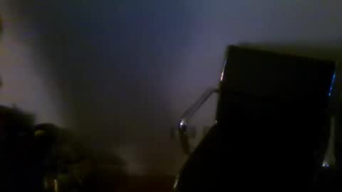 ADJ777 online show from January 2026 05:26:01 PM