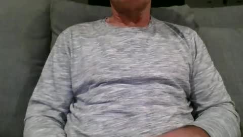 Snapshot of adjustable14 chatting on November 2025 11:25:02 AM adjustable14 online show from November 2025 11:25:02 AM