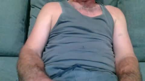 Snapshot of adjustable14 chatting on November 2025 11:10:03 AM adjustable14 online show from November 2025 11:10:03 AM