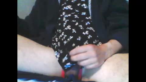 snapchat alindberg88 online show from May 2026 08:55:01 AM