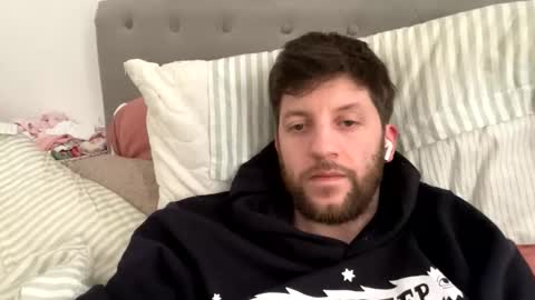 admb97 online show from April 2026 10:31:02 AM