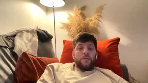 admb97 online show from April 2026 12:49:02 AM